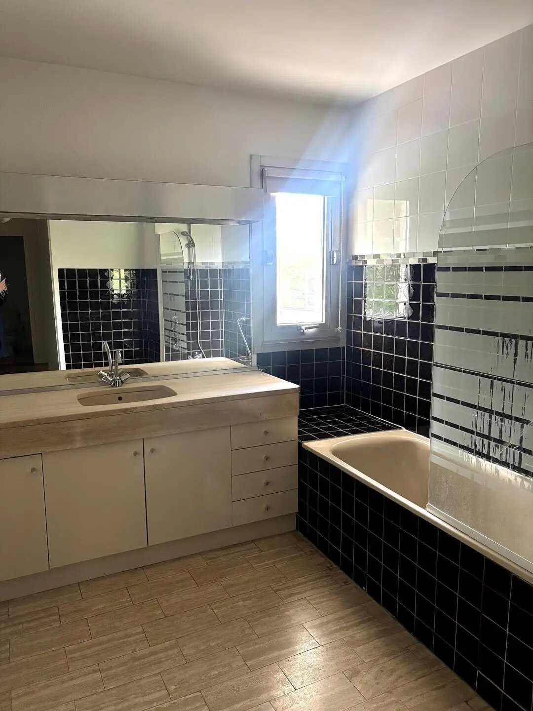 Appartement à vendre, 99m², Bordeaux