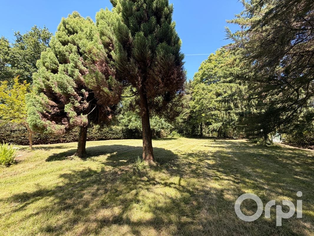 Maison à vendre, 4960m², La Garnache