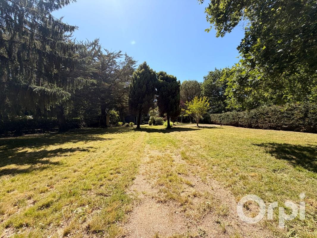 Maison à vendre, 4960m², La Garnache