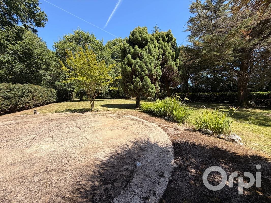 Maison à vendre, 4960m², La Garnache