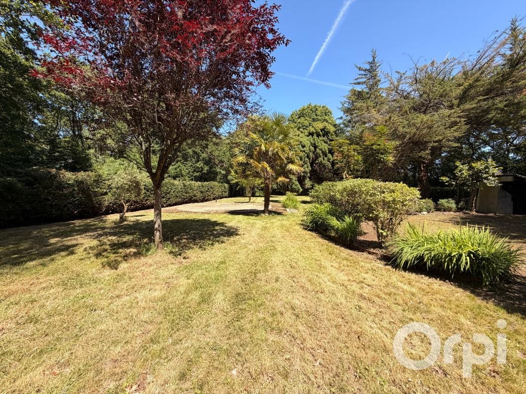 Maison à vendre, 4960m², La Garnache