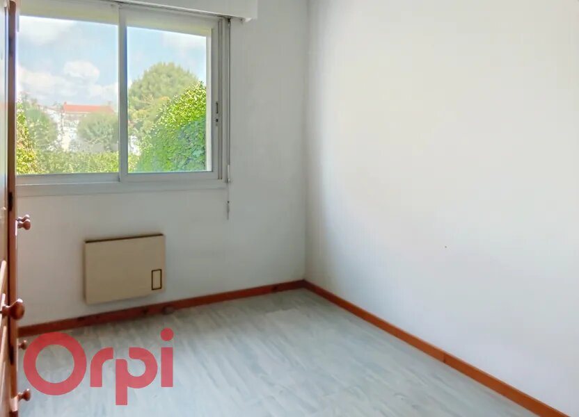 Maison à vendre, 95m², Château-d'Olonne