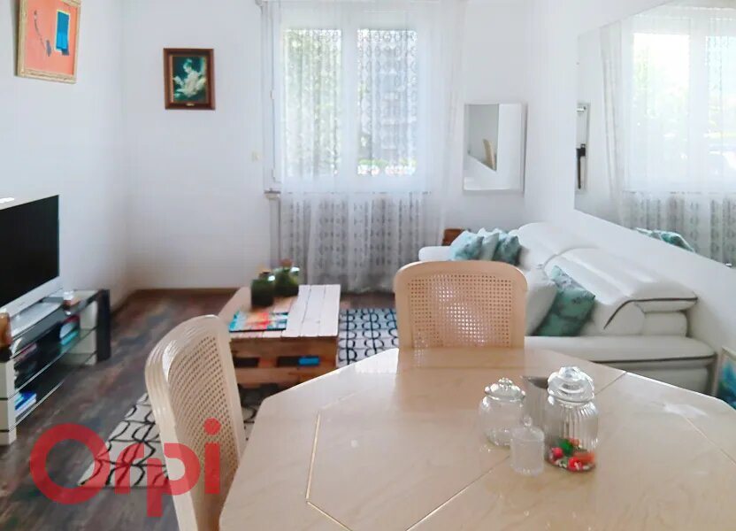 Maison à vendre, 115m², Les Sables-d'Olonne