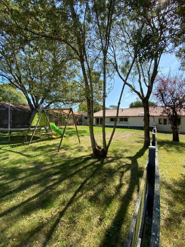 Maison à vendre, 167m², L'Ile-d'Olonne