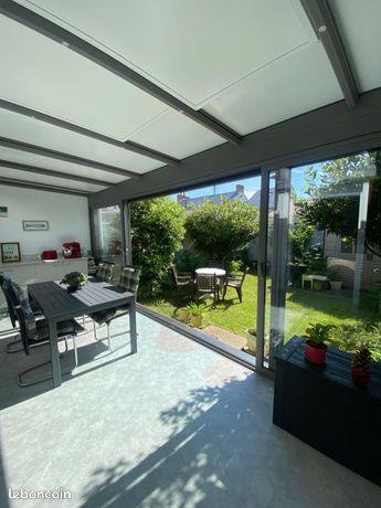 Maison à vendre, 99m², Les Sables-d'Olonne