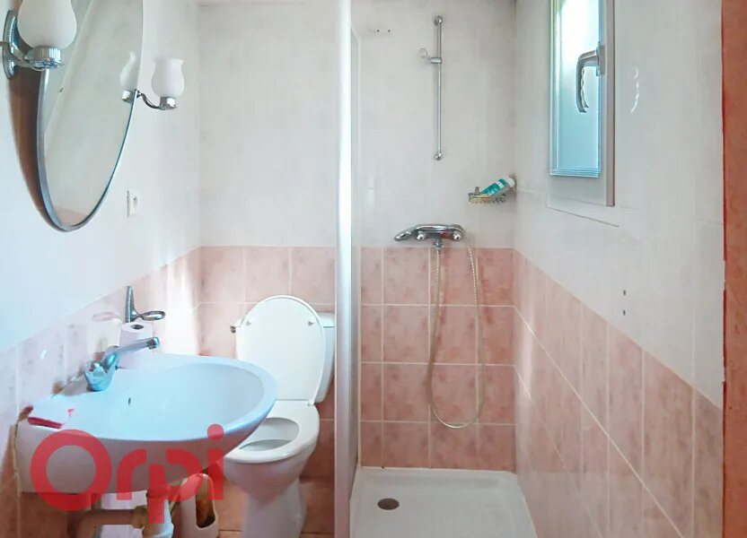 Maison à vendre, 81m², Les Sables-d'Olonne
