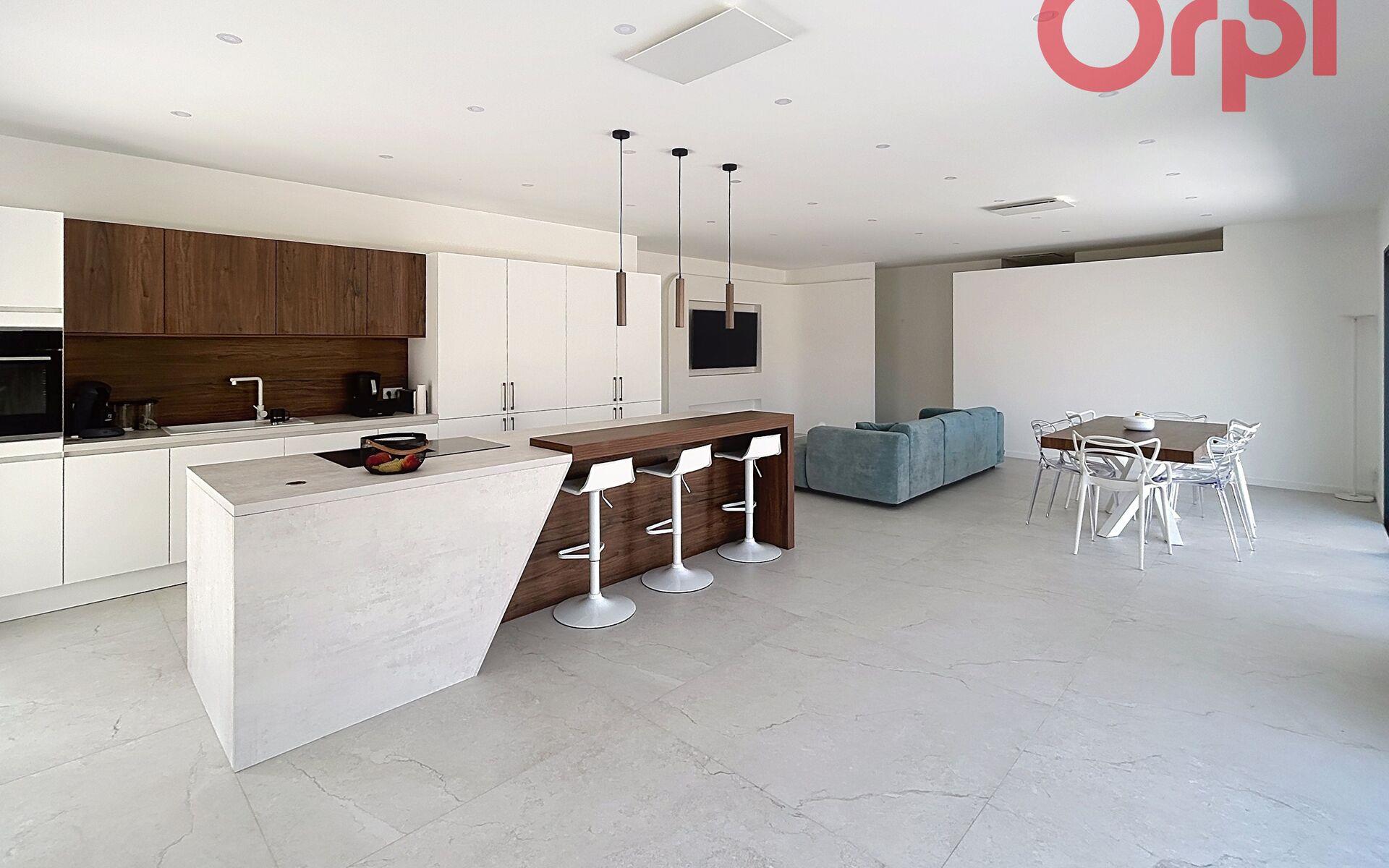 Maison à vendre, 139m², Talmont-Saint-Hilaire