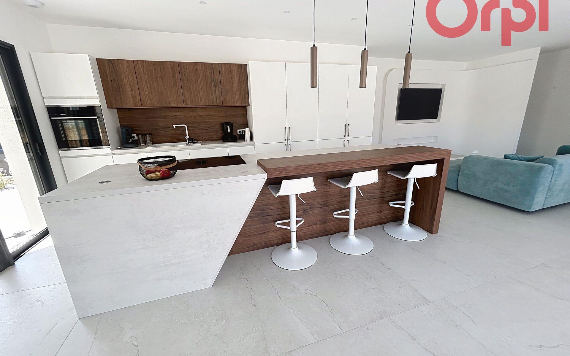 Maison à vendre, 139m², Talmont-Saint-Hilaire