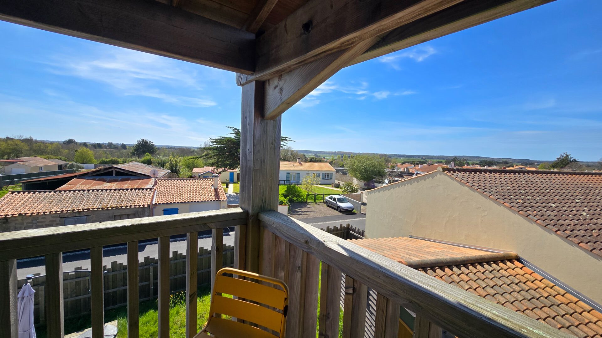 Maison à vendre, 123m², L'Ile-d'Olonne