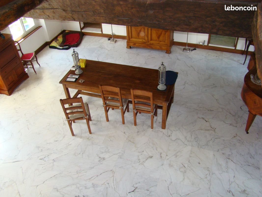 Maison à vendre, 297m², Château-d'Olonne