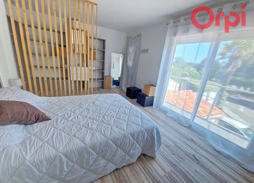 Maison à vendre, 110m², Château-d'Olonne