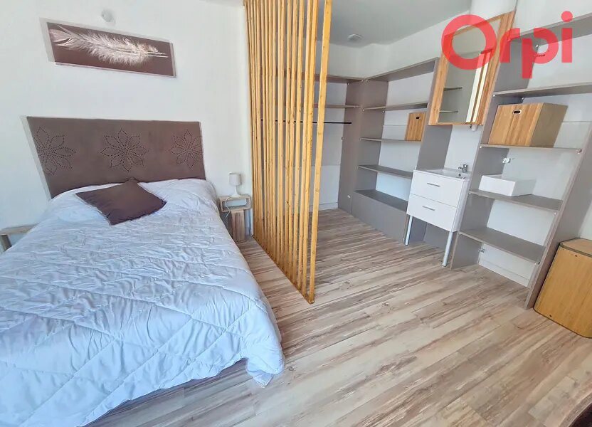 Maison à vendre, 110m², Château-d'Olonne