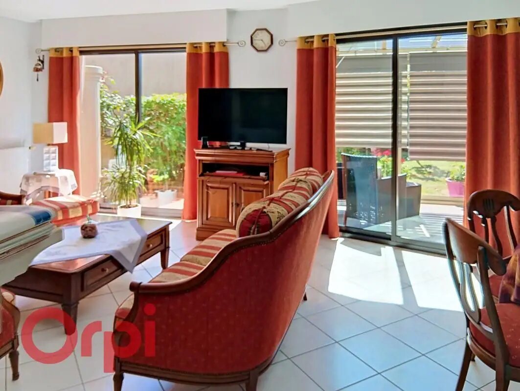 Maison à vendre, 115m², Les Sables-d'Olonne