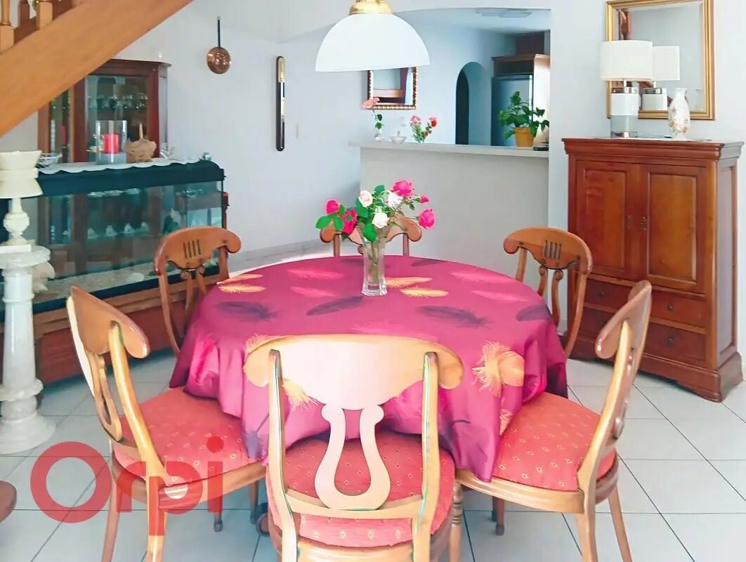Maison à vendre, 115m², Les Sables-d'Olonne
