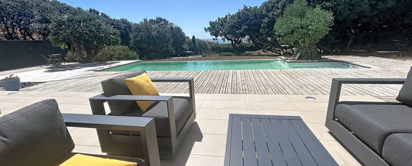 Maison à vendre, 210m², Talmont-Saint-Hilaire
