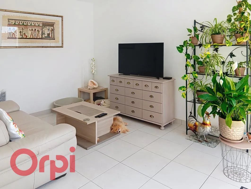 Maison à vendre, 70m², Les Sables-d'Olonne