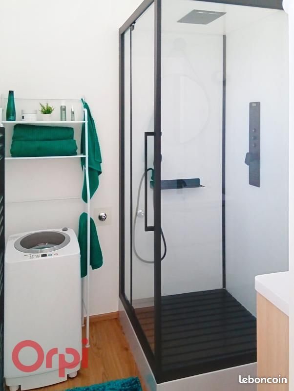 Appartement à vendre, 56m², Les Sables-d'Olonne