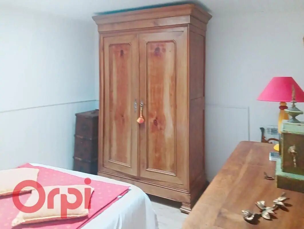 Maison à vendre, 72m², Les Sables-d'Olonne