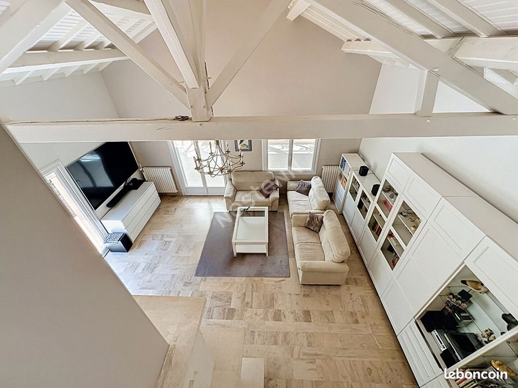Maison à vendre, 215m², Fontaine-le-Comte