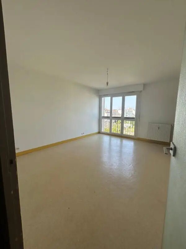 Appartement à louer, 29m², Limoges