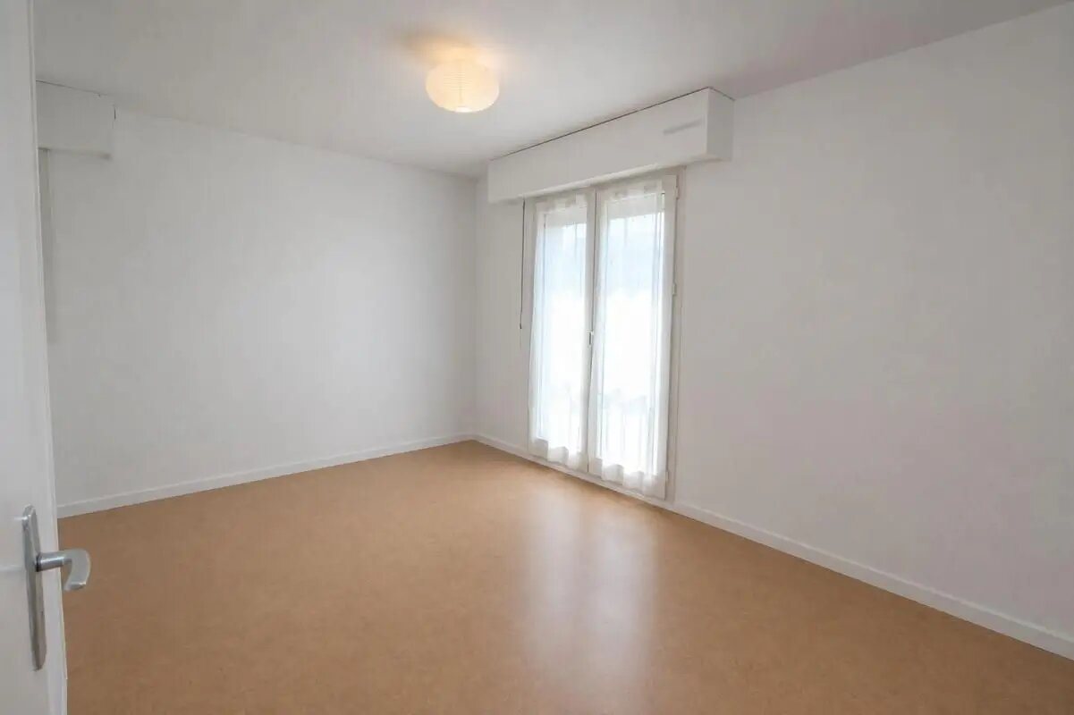 Appartement à louer, 24m², Limoges