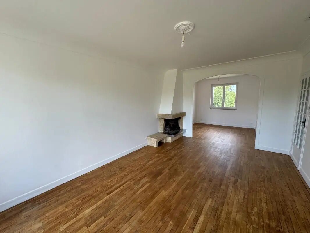 Maison à louer, 110m², Panazol
