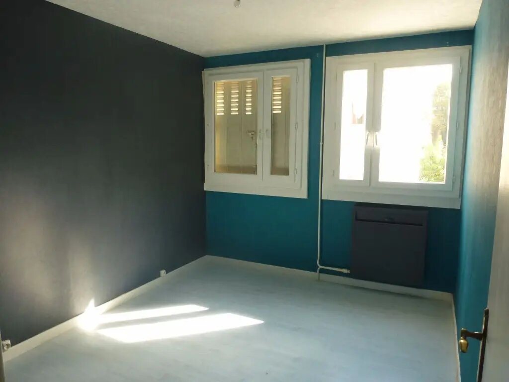 Appartement à louer, 58m², Limoges