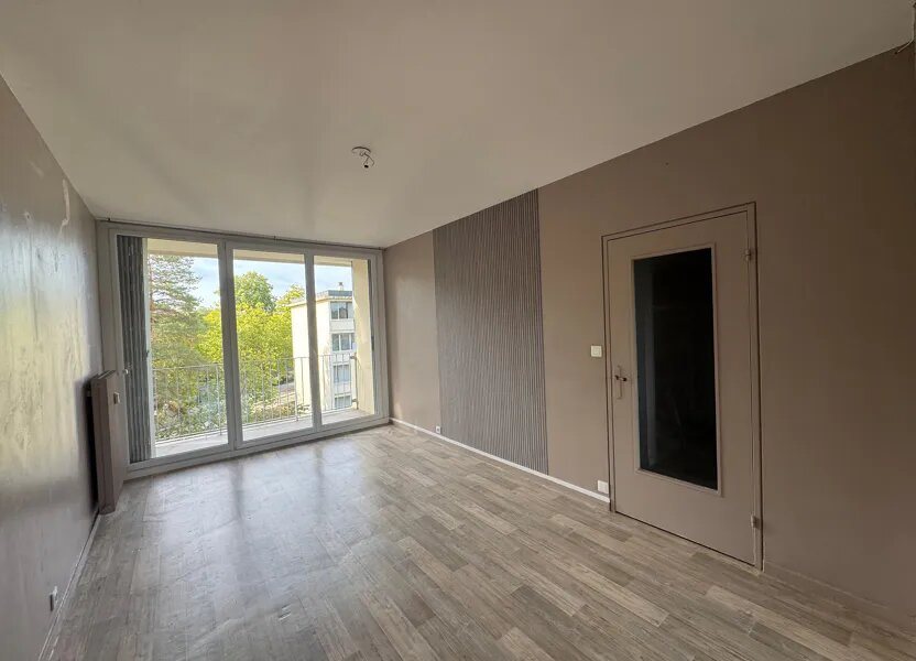 Appartement à louer, 94m², Limoges