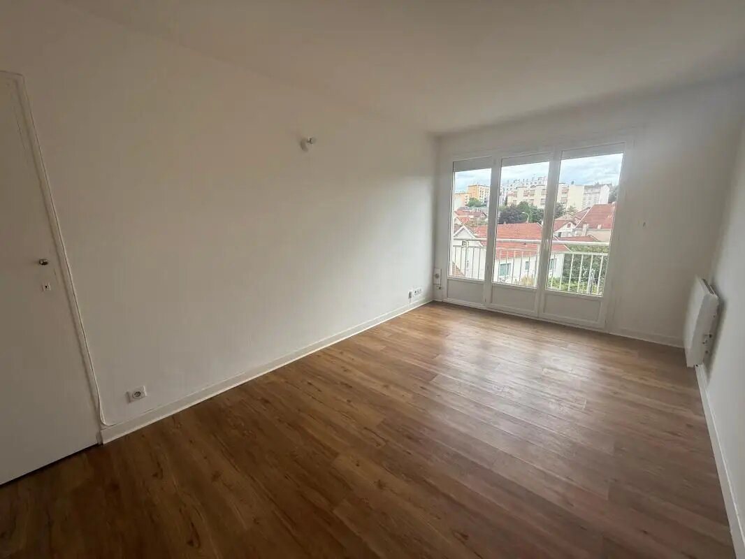 Appartement à louer, 32m², Limoges