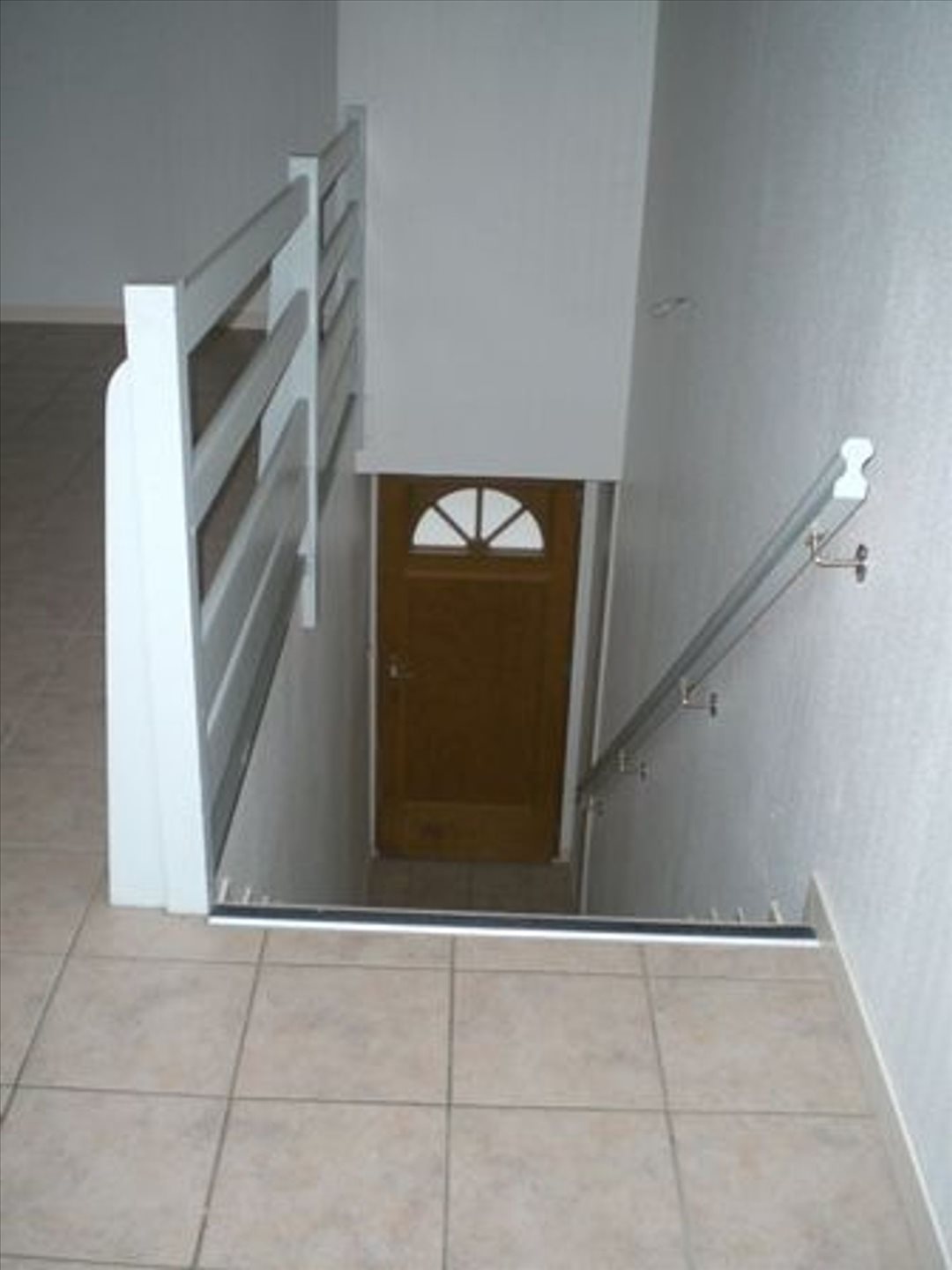 Appartement à louer, 85m², La Souterraine