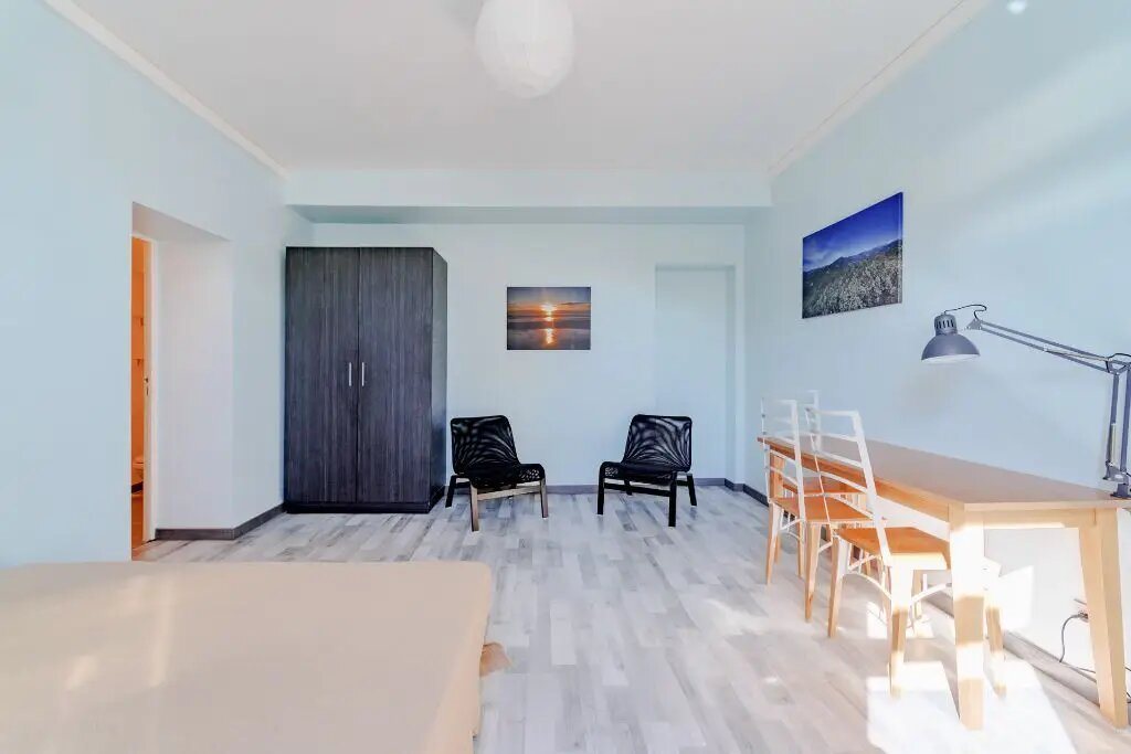Appartement à louer, 26m², Limoges