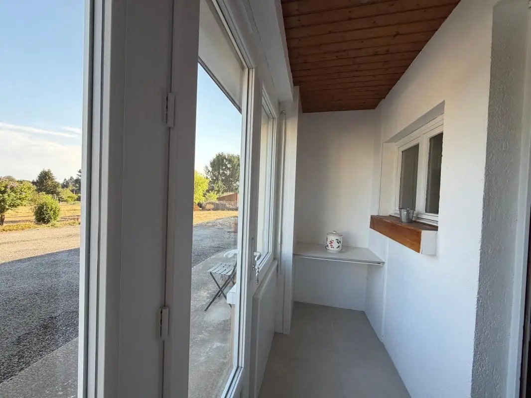 Maison à louer, 136m², Limoges