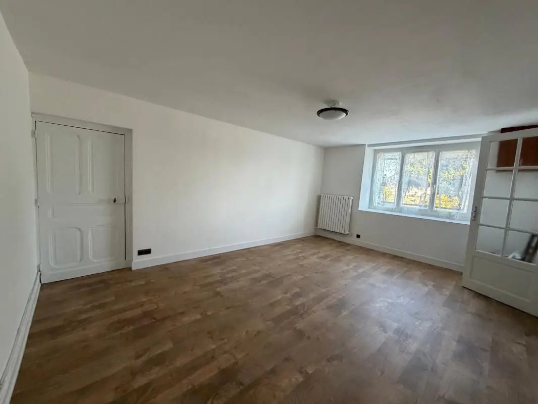 Maison à louer, 136m², Limoges