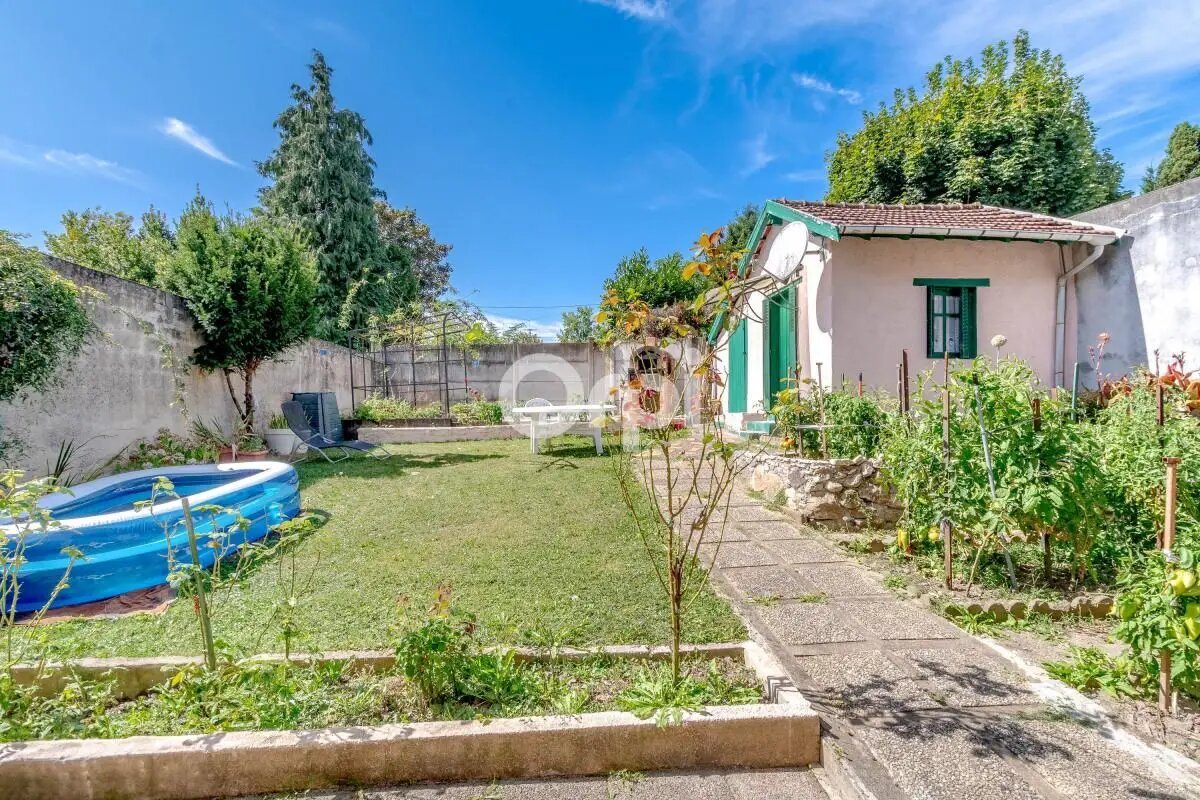 Maison à vendre, 160m², Limoges
