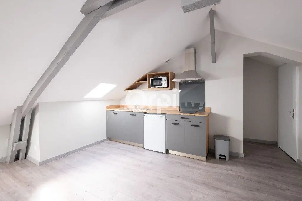 Appartement à louer, 30m², Limoges