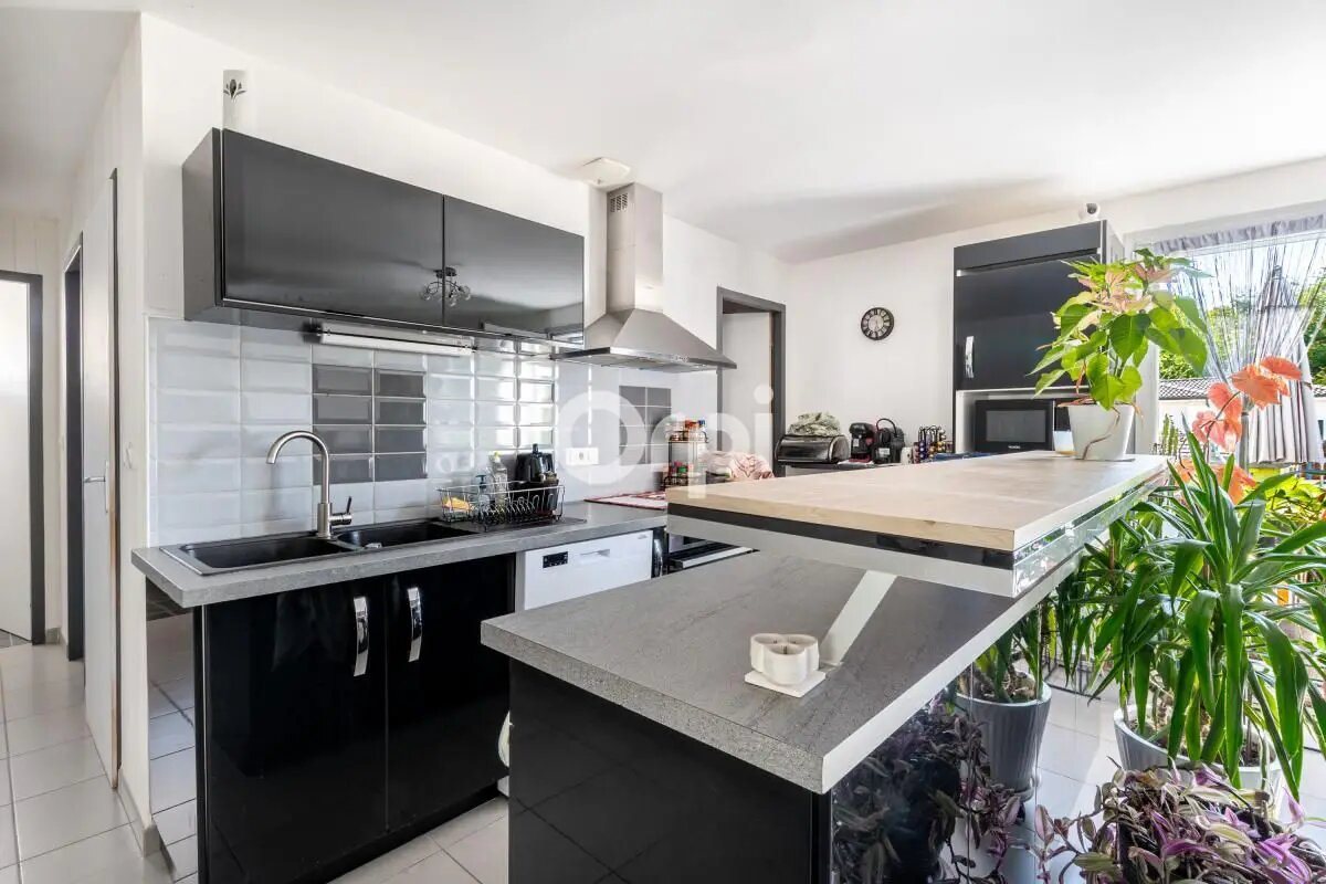 Maison à vendre, 116m², Condat-sur-Vienne