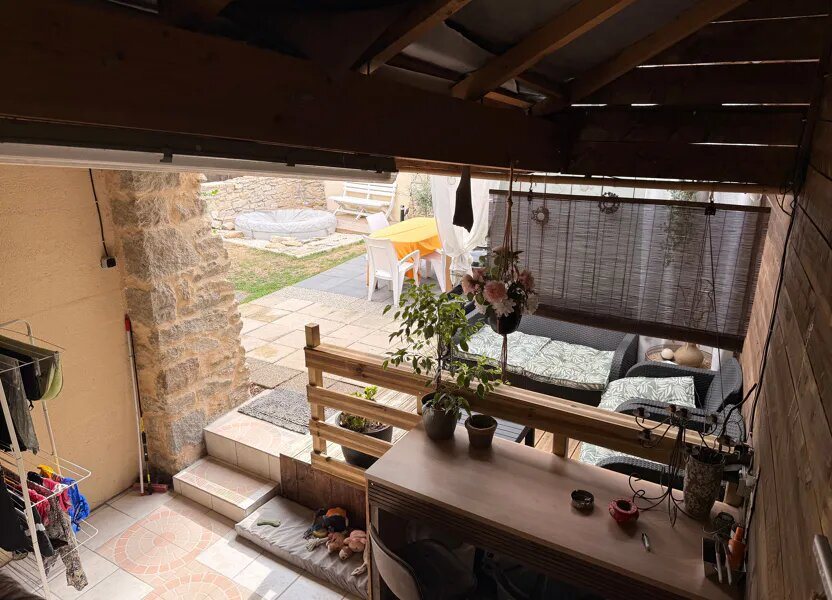 Maison à vendre, 151m², Oradour-sur-Glane