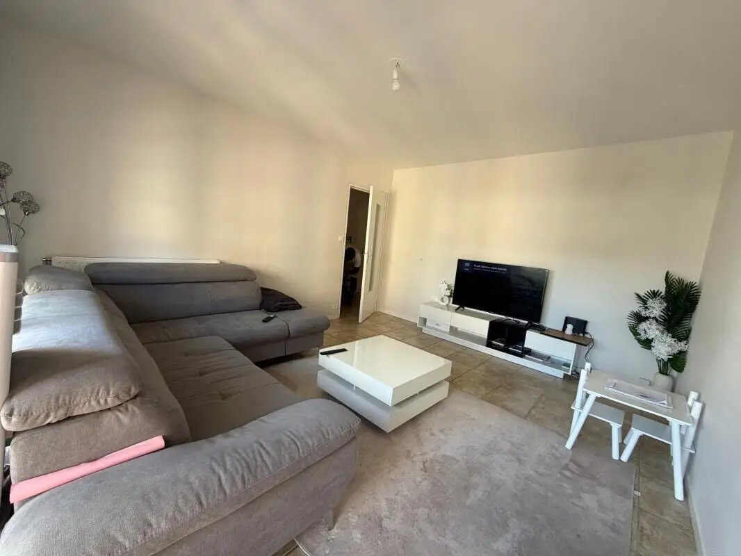 Appartement à louer, 81m², Limoges