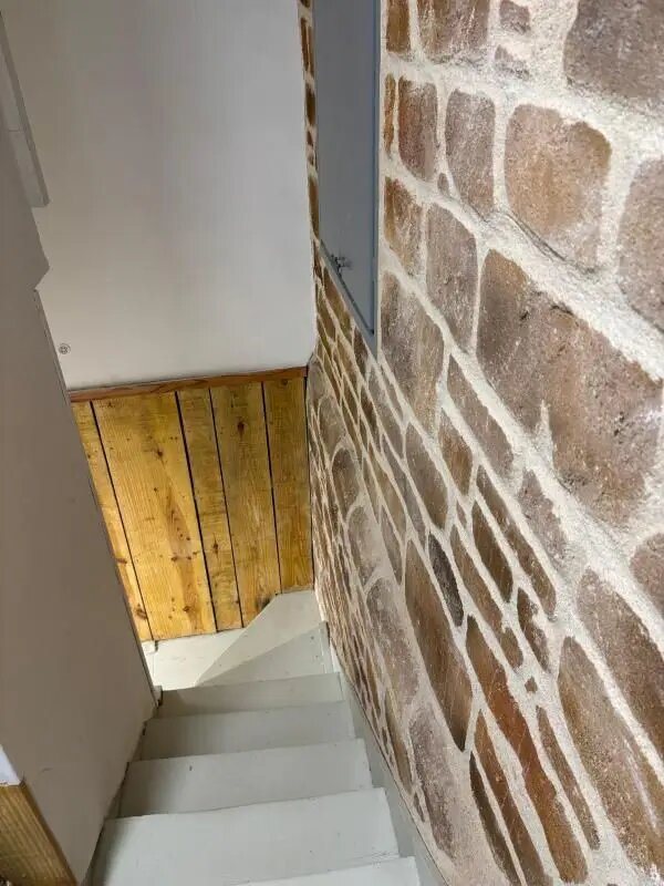 Appartement à vendre, 95m², Saint-Junien
