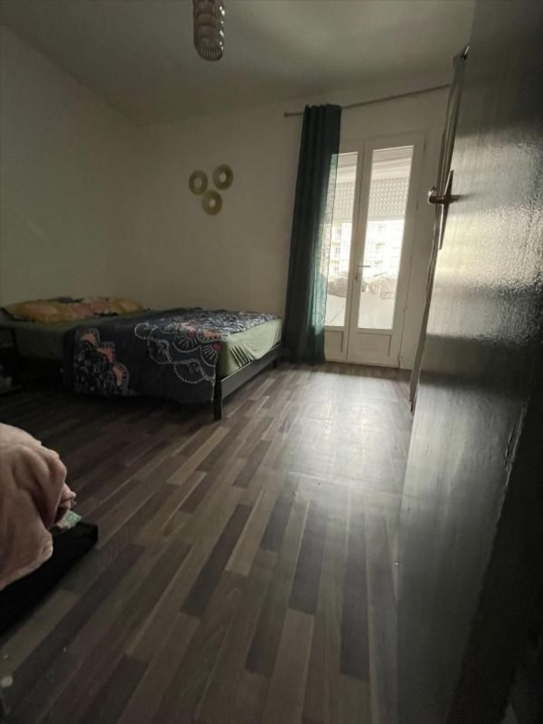 Appartement à vendre, 47m², Limoges