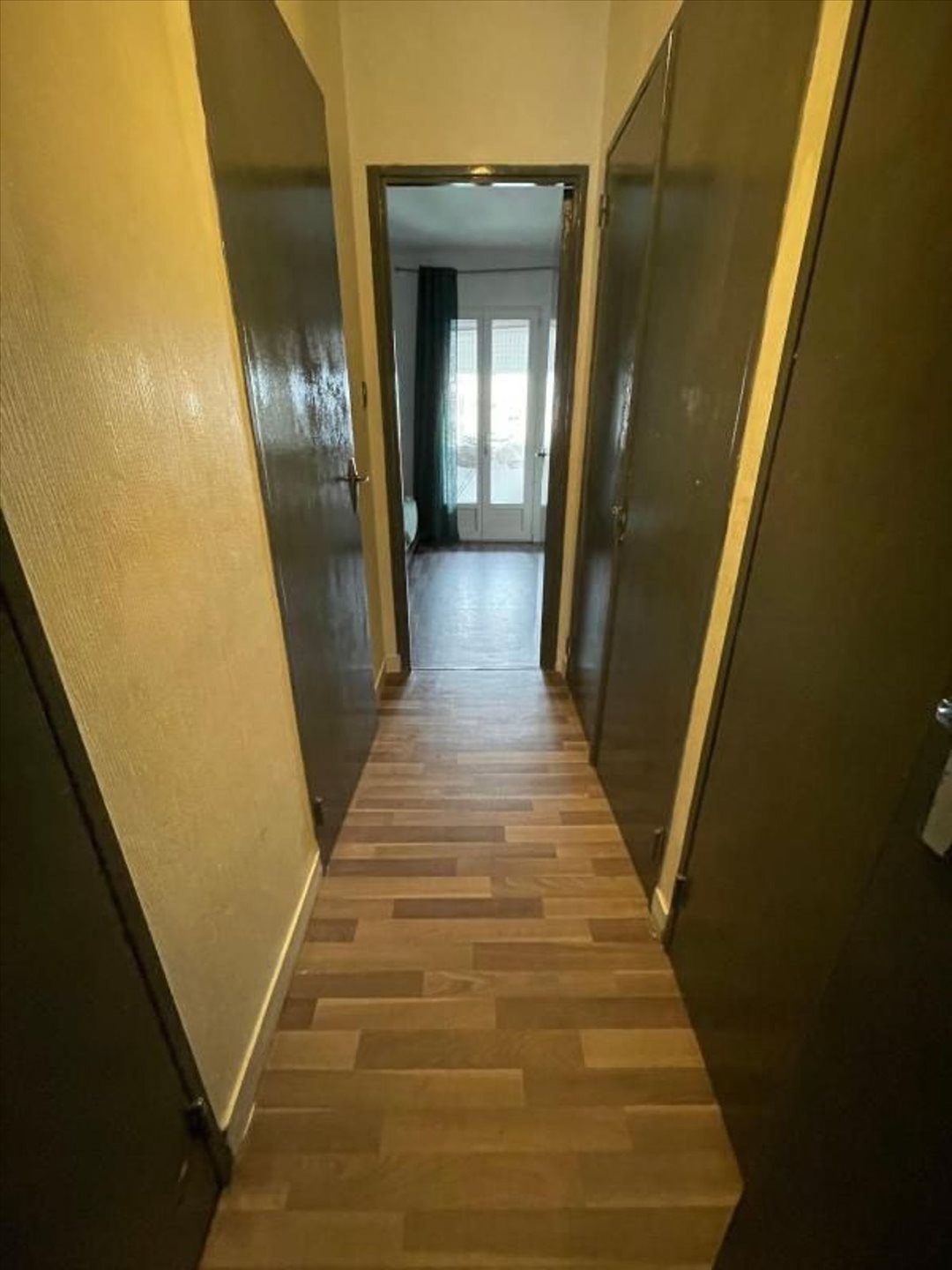 Appartement à vendre, 47m², Limoges