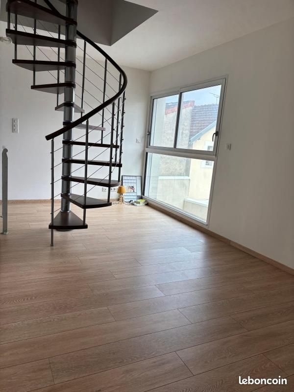 Maison à vendre, 144m², Limoges