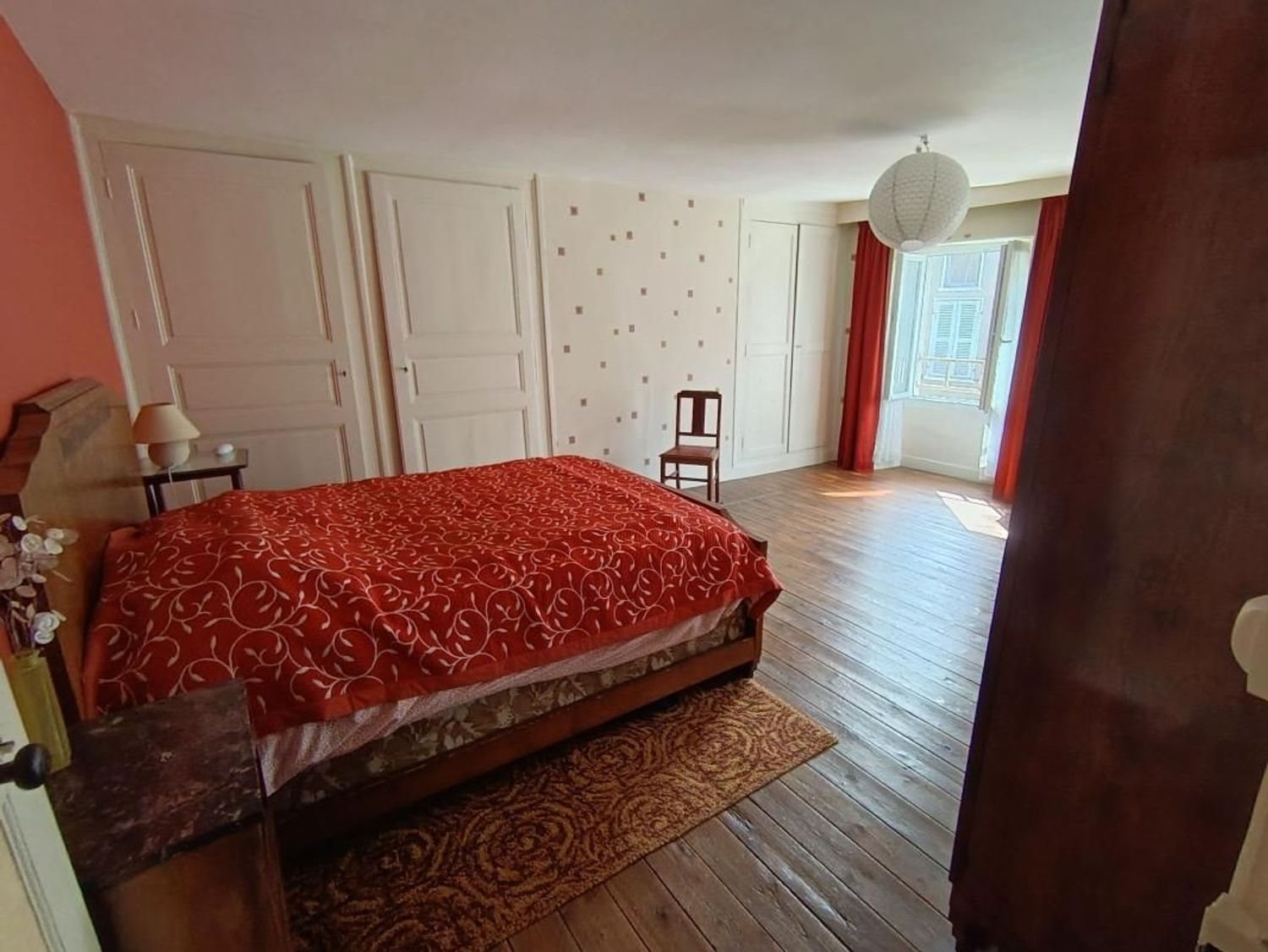 Maison à vendre, 166m², Magnac-Laval
