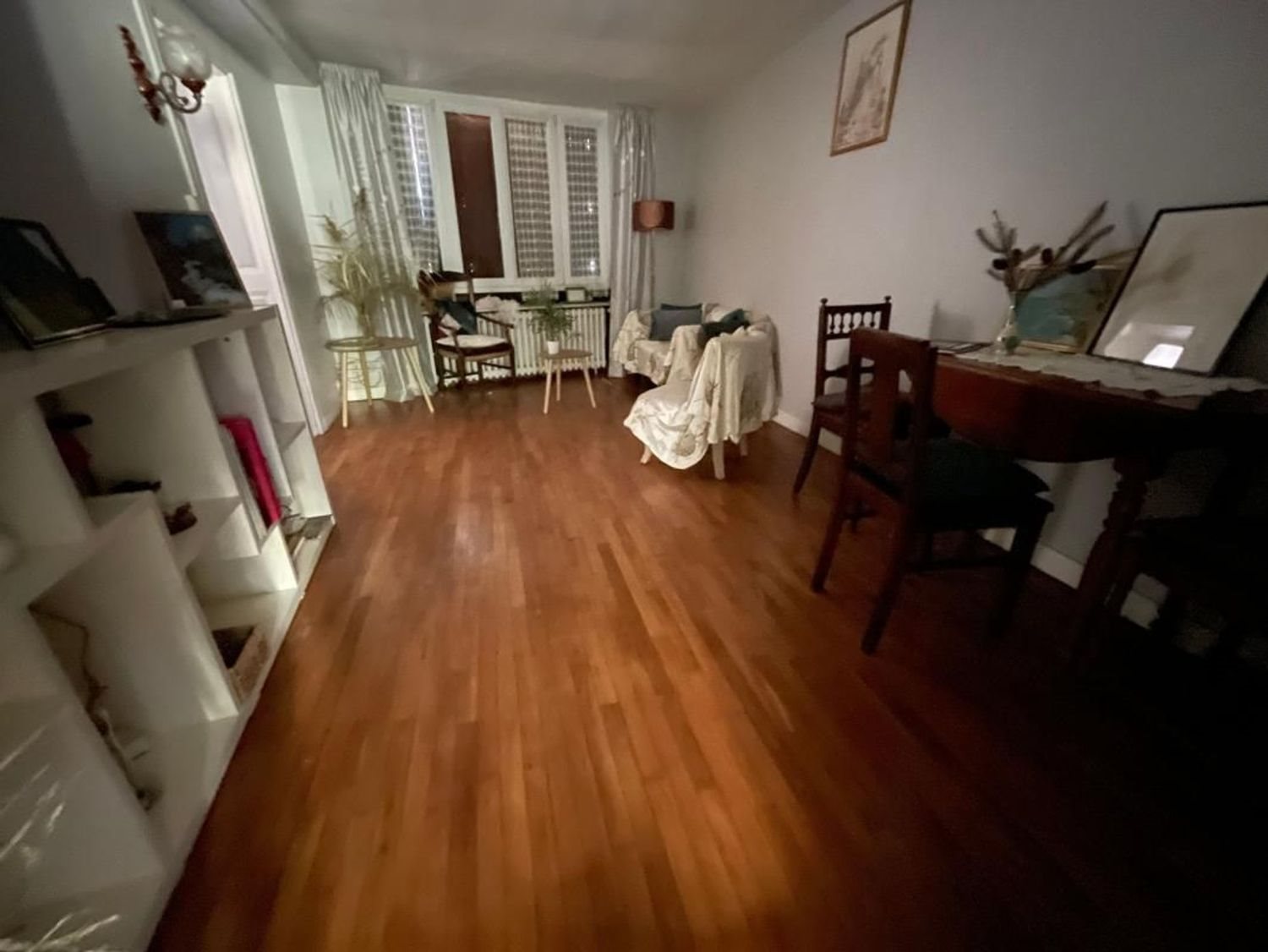 Maison à vendre, 166m², Magnac-Laval