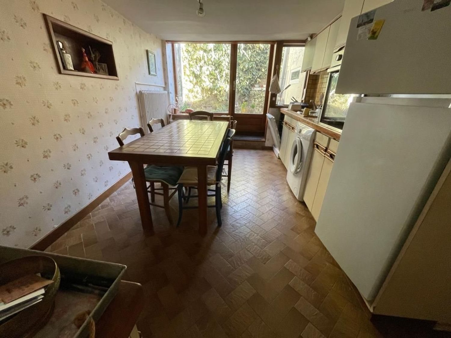 Maison à vendre, 166m², Magnac-Laval