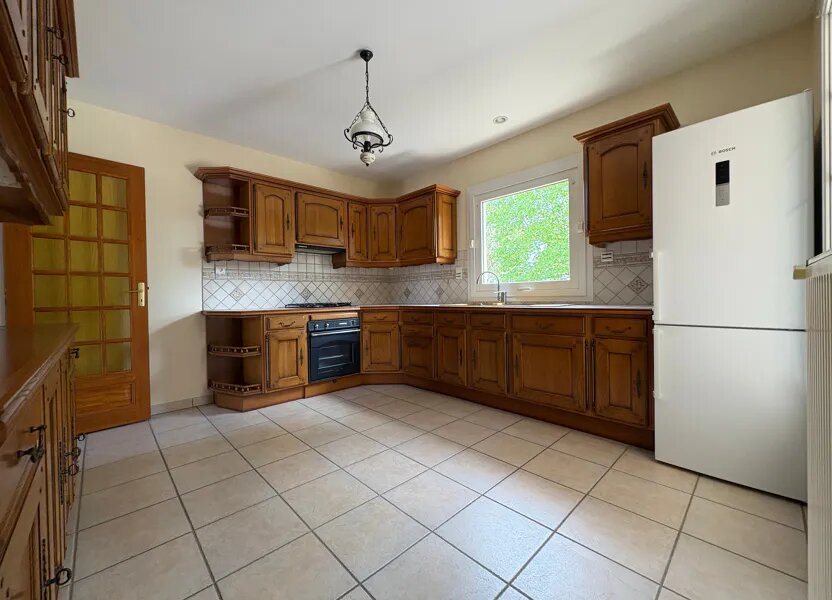 Maison à vendre, 97m², Limoges