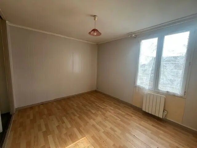 Appartement à vendre, 147m², Limoges