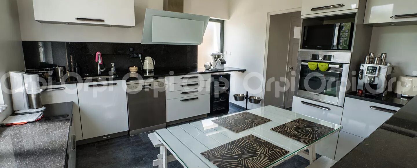 Maison à vendre, 150m², Limoges