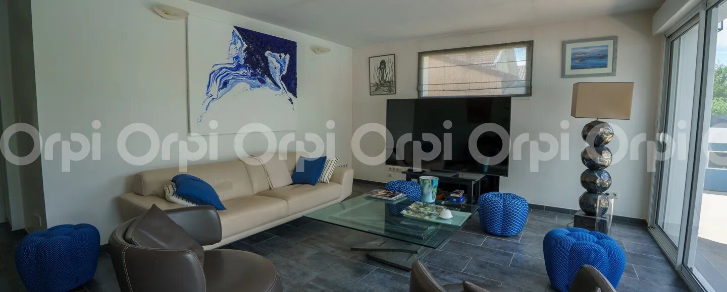 Maison à vendre, 150m², Limoges