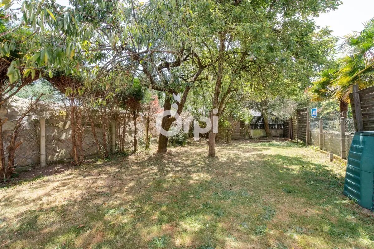 Maison à vendre, 92m², Limoges